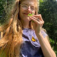 Blog — Melissa Riling