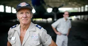 Stan Brock 82 Intrepid Provider Of Health Care In Remote Areas Dies Health Care Health Medical News