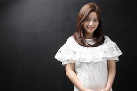 Dukakis, a cousin of former massachusetts gov. South Korean Model And Actress Song Yoo Jung Dead At 26