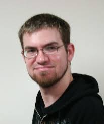 Community, Work & Independence, Inc.