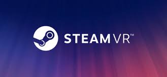 Sports bar vr also features skeeball, air. Steamvr On Steam