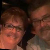 30+ "Karen Bigelow" profiles