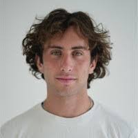 Jaden Chen's Instagram, Twitter & Facebook