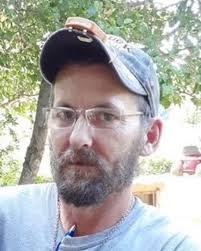 Letty Jack Toney Sr. Obituary February 28, 2023