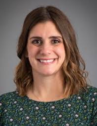 Alison Dunlap's Instagram, Twitter & Facebook