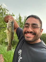 Got this at the Wal-Mart parking lot for FREE FIFTY