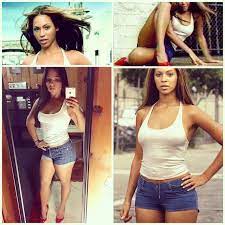 Pin On Queen Bey