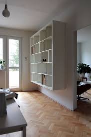In den frühen jahren vertrieb ikea noch nicht die sorte möbel, für die es heutzutage bekannt ist. Sorted Australia S Favourite Organising And Decluttering Blog Ikea Ideen Haus Deko Ikea Hack
