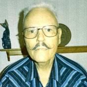 Remembering Clintonville High School