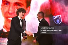 103 Jim Docherty Stock Photos, High-Res Pictures, and Images