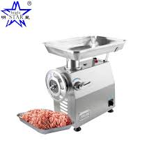 Low to high sort by price: China Daging Penggiling Daging Mesin Penggiling Daging Industri Alat Daging Unggas Borong Di Topchinasupplier Com