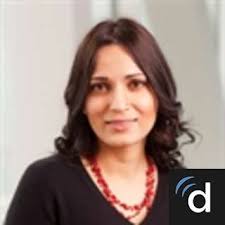 Best Intestinal or bowel obstruction Doctors in Washington