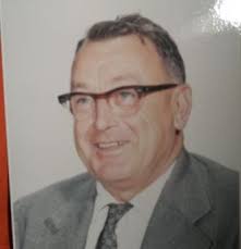 Lamon Family History: Last Name Origin & Meaning