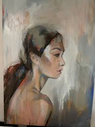 Hi and thank you! I had a question