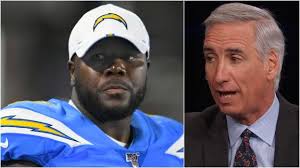 Matt McGloin Career Stats