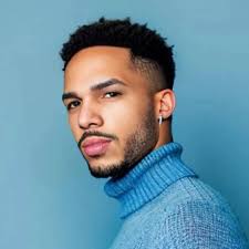 I need a personal trainer. Ugh