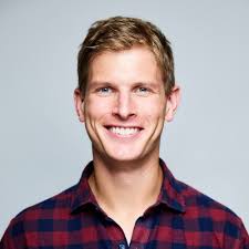 Claim, a social network that lets users earn and trade rewards with  friends, raises $4M