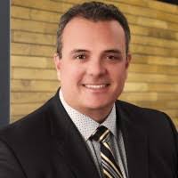 400+ "Stephen Ap" profiles