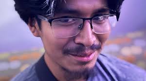 Fundraiser for Seth Funtila by Danyon Goodermote : Help bring our friend  home