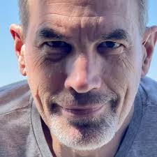 Michael Comiskey (@mjcomisk)