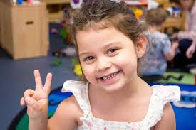 The Beagle School Alumni Newsletter Spring & Summer 2023 by beaglealumni