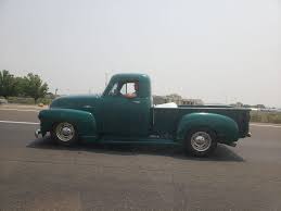 Image result for Green 1981 Truck