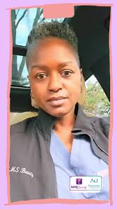 How to Use Poise Impressa Bladder Control