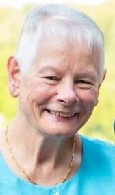 Pastor Gloria J. (Parks) Kremer, 78, of Benton, died unexpectedly