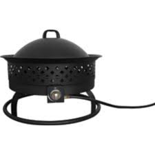 Enjoy a camp fire on all your adventures with the for living outdoor camp fire offers 20,000 btus of heat output for living outdoor camp fire canadian tire 1619810698831 set prerenderready false For Living Portable Gas Fire Bowl Canadian Tire