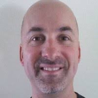 Patrick Pingel Email & Phone Number