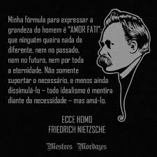 Resultado de imagen de nietzsche frases