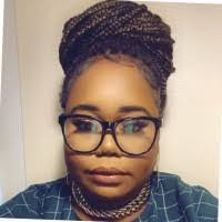 Felicia Swan's Instagram, Twitter & Facebook