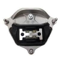 7233 22709321 15940090 Engine Mount Used for Chevrolet ...