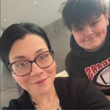 what to make for dinner tonight?