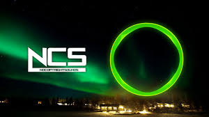 Peça músicas pelo meu twitter : Electro Light Symbolism Loading Music Gta5 Mods Com
