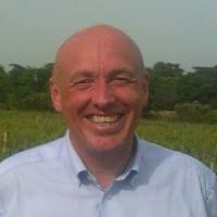 50+ "Berg Larsen" profiles