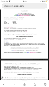 Je serais ravi que vous réussissiez cette nouvelle étape personnelle et professionnelle. Bonjour Je Suis Ici Car Personne Ne Veut M Aider A Faire Cet Exercice D Anglais Il Y A La Lecon Nosdevoirs Fr