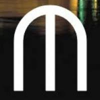 With the development in the second half of. June 2013 Mid West Humanists An Irish Atheist Community