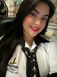 Instagram photo by Império Service • Jul 17, 2025 at 3:10 AM