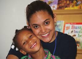 0010930P The Shaw Center Report.indd