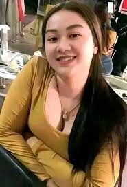 Single mother ako from Manila ❤️ . . . . #jenniferlopez #alexandradaddario  #AngelinaJolie #MeganFox #margotrobbie #chrisevans #ChristianBale  #AnneHathway #BrieLarson #ScarlettJohansson #elizabetholsen #JenniferLopez  #JenniferAniston #JenniferLawrence ...