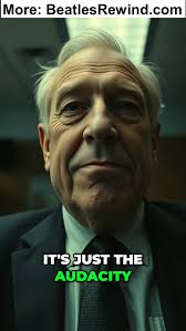 Get Back” featuring @molliemarriott 🔥🔥🔥 Only 2 weeks to go!!! “Dear John  (Collaborations)”, the new @abbeyroadstudios mastered album celebrating  #JohnLennon and #TheBeatles is released 3rd October. Pre order link in bio.  #sepposley #