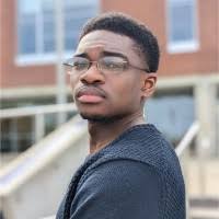 700+ "Mike Osei" profiles