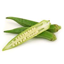 Image result for Bambekea