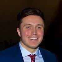 Cambly的英語導師