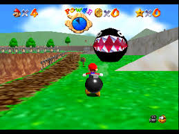 Posted august 12, 2014 (edited) this is the continuation of my last mod gta 3 cartoon, with the new name gta 3 nintendo 64. What Are The Best Virtual Console Games For Nintendo Wii U Usgamer