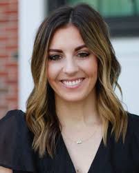 Find Optum Therapists and Psychologists in Orleans Parish