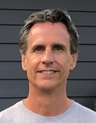 Brian A. Post Obituary