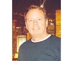 Michael Bentley Obituary (2025)