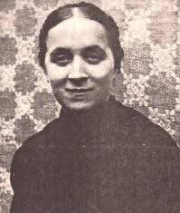 Meet the Littlest Souls…